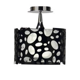 Lupin Ceiling Lights Mantra Modern Ceiling Lights Lupin Ceiling Lights Mantra Modern Ceiling Lights